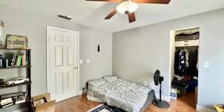 5216 Tennis Court Cir Gallery 20