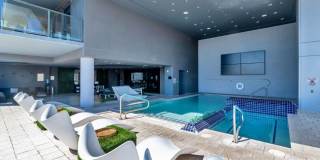 Rates Vary: $4,495 - $6,495 Gallery 19