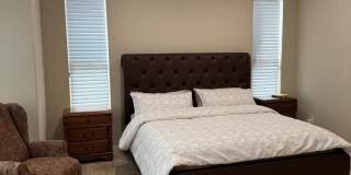 60316 Aloe Circle Gallery 10