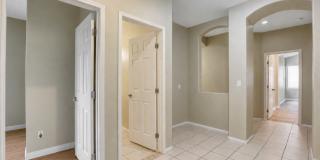 Anthem Gem with 3-Car Garage & Spacious Backyard Gallery 22