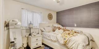 Spacious Cul-de-Sac Home Near CSU Gallery 17