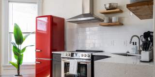 3Bdrm w/ Den  **FREE JULY RENT Gallery 9