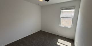 1136 W Sand Canyon CT Gallery 20