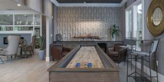 Place on Millenia Gallery 34