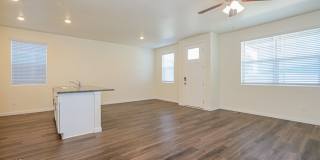 13561 Oneida Lane Gallery 4