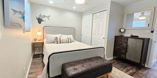 Seasonal Short-Term Venice Island Townhouse Steps from Venice Beach! Gallery 43