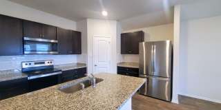 1,796 SF Home in Seguin - 4 BR/2 BA - Arroyo Ranch!!! Gallery 10