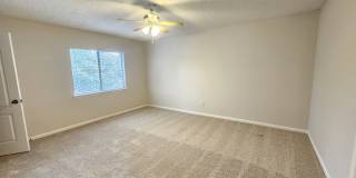 4781 Playschool Drive Gallery 14