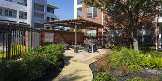 Richmond at Uptown Gallery 66
