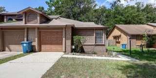 3476 Raymur Villa Drive Gallery 1