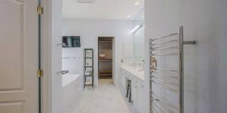 6695 E SOARING EAGLE Way Gallery 32