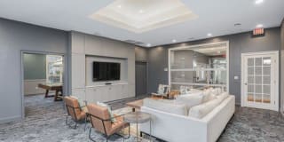 Town Walk at Hamden Hills Gallery 35