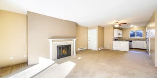 Park at Northgate Apartment Homes Gallery 10