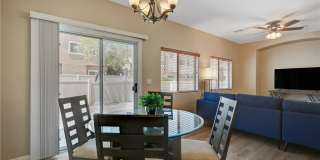 10145 MALIBU CREEK Court Gallery 10