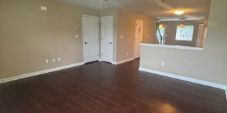 3 Bedroom Single Family Home Gallery 6