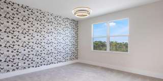 9124 Coral Isles Circle Gallery 60