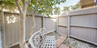 147 Sinaloa Court Gallery 24