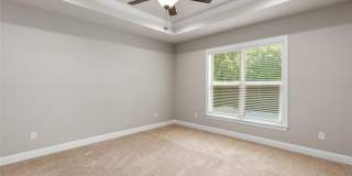 46 Crowder Drive Gallery 20