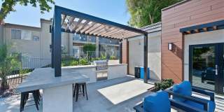 Silver Oak Gallery 12