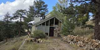 3875 Star Way Gallery 1