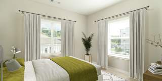 Vintage Cleveland Apartments Gallery 15