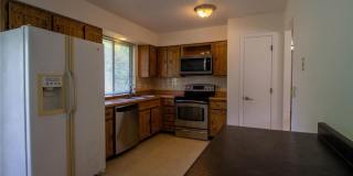 3 bedroom home in St. Peters! Gallery 10