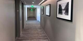Pacific Plaza Gallery 15