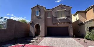 11244 Lompoc Court Gallery 1