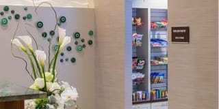 LTV Tower Apartments Gallery 51