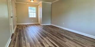 6 Lucian Cir Gallery 5