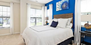 Ocean Aisle Luxury Apartment Homes Ocean Aisle Luxury Apartment Homes Gallery 3