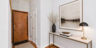 140 N 21st Street Gallery 6