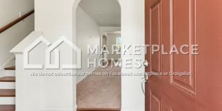 2532 River Trail Dr 2532 River Trail Dr Gallery 3