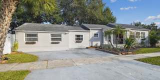 3319 W Paul Ave Gallery 1