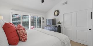 76570 Hollyhock Drive Gallery 17