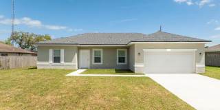 16919 SW 37TH TERRACE Road Gallery 1