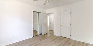 Lovely Town Home in Inland Greens Lovely Town Home in Inland Greens Gallery 17