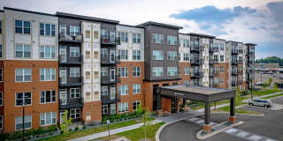 Legacy Commons at Signal Hills 55+ Apartments Gallery 9