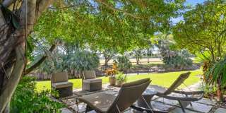 2810 Polo Island Drive Gallery 1
