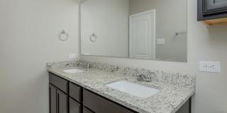 Beautifully designed and thoughtfully maintained duplex Gallery 26