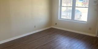 VERY NICE HOME IN THE RIDGECREST AREA. PETS NEGOTIABLE WITH OWNERS APPROVAL Gallery 14