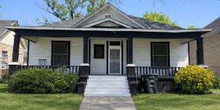233 52nd Street North Gallery 1