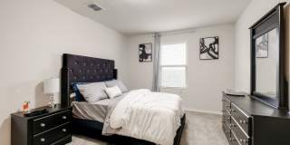 4-Bedroom Home with 2 Primary Suites Near Randolph AFB Gallery 23