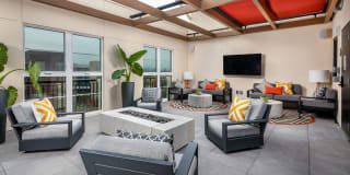 Azara Gallery 4
