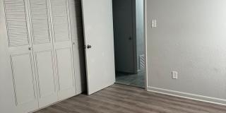 4140 NW 32nd Street (Northwood) Gallery 9