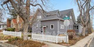 211 E. Geneseo St. Gallery 1