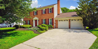 14713 DUNLEITH Street Gallery 1