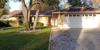 3 BED 2 BATH HOUSE OFF VICTOR AVE 3 BED 2 BATH HOUSE OFF VICTOR AVE Gallery 1