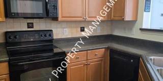 HALF OFF APRIL!  Beautiful One-Level Downstairs Condo in Prime Hamilton Place Location Gallery 22