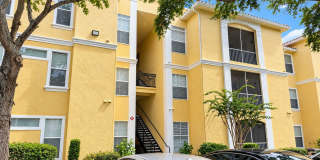 Spacious 2 Bedroom Condo in Visconti – Maitland Gallery 1